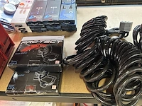 6x motorslot/scooterslot - afbeelding 3 van  7