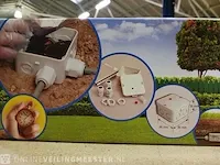6x ondergrondse kabeldoos attema - afbeelding 4 van  7