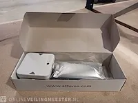 6x ondergrondse kabeldoos attema - afbeelding 6 van  7