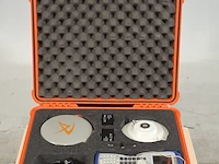 6x ontvanger, altus, o.a aps-3x gnss - afbeelding 3 van  20