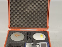 6x ontvanger, altus, o.a aps-3x gnss - afbeelding 4 van  20
