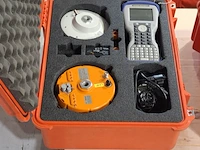 6x ontvanger, altus, o.a aps-3x gnss - afbeelding 6 van  20