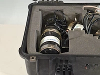 6x ontvanger, altus, o.a aps-3x gnss - afbeelding 9 van  20