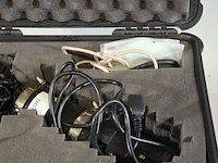 6x ontvanger, altus, o.a aps-3x gnss - afbeelding 11 van  20