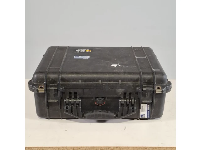 6x ontvanger, altus, o.a aps-3x gnss - afbeelding 13 van  20
