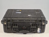 6x ontvanger, altus, o.a aps-3x gnss - afbeelding 13 van  20