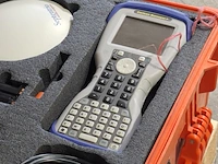 6x ontvanger, altus, o.a aps-3x gnss - afbeelding 15 van  20