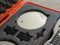 6x ontvanger, altus, o.a aps-3x gnss - afbeelding 16 van  20