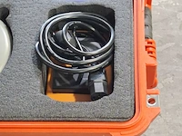 6x ontvanger, altus, o.a aps-3x gnss - afbeelding 18 van  20