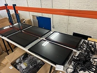 6x open-frame touch monitor 2294l 21,5" 1920x1080 elo, e327914 - afbeelding 1 van  7