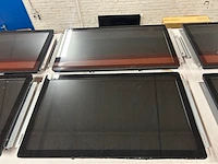 6x open-frame touch monitor 2294l 21,5" 1920x1080 elo, e327914 - afbeelding 3 van  7