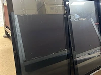 6x open-frame touch monitor 2294l 21,5" 1920x1080 elo, e327914 - afbeelding 2 van  5