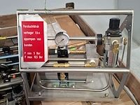 6x perslucht drukverhoger - afbeelding 6 van  11