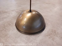 6x plafondlamp - afbeelding 4 van  9