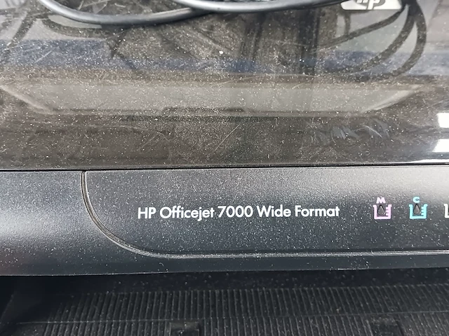 6x printer canon, brother, hp - afbeelding 3 van  14