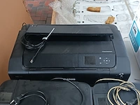 6x printer canon, brother, hp - afbeelding 13 van  14