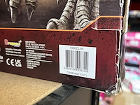 6x racebaan carrera, f1 red bull/ferrari, go!!!, mario kart - afbeelding 7 van  7