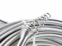 6x rioolveer 10 mtr - afbeelding 2 van  2