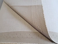 6x rol fijne jeansstof - afbeelding 3 van  8