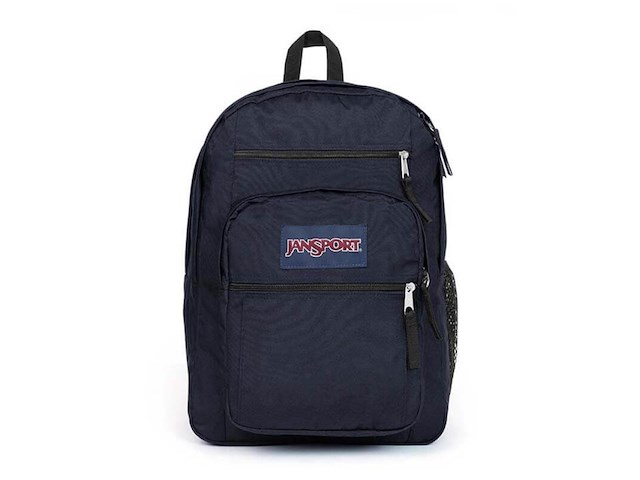 6x rugzak jansport, big student - afbeelding 2 van  4