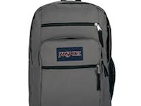 6x rugzak jansport, big student - afbeelding 3 van  4