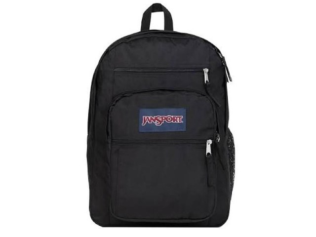 6x rugzak jansport, big student - afbeelding 4 van  4