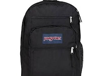 6x rugzak jansport, big student - afbeelding 4 van  4