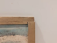 6x schilderij, w. warmer - afbeelding 2 van  15