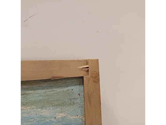 6x schilderij, w. warmer - afbeelding 2 van  14