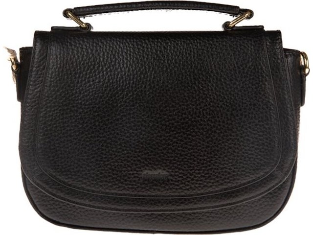 6x schoudertas, dstrct, diverse kleren - afbeelding 3 van  7