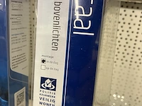 6x secu bar inbraak preventie - afbeelding 4 van  4