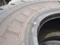 6x shovelband titan, mxl - afbeelding 2 van  6