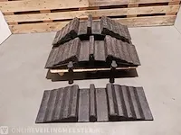 6x slangenbrug - afbeelding 2 van  4
