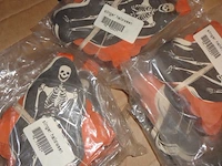 6x slinger halloween - afbeelding 2 van  3