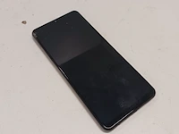 6x smartphone, samsung, sm-a325f/ds, zwart - afbeelding 4 van  20