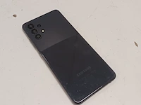 6x smartphone, samsung, sm-a325f/ds, zwart - afbeelding 5 van  20