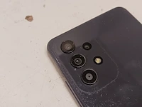 6x smartphone, samsung, sm-a325f/ds, zwart - afbeelding 6 van  20