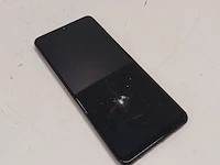 6x smartphone, samsung, sm-a325f/ds, zwart - afbeelding 7 van  20