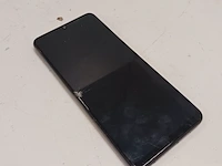 6x smartphone, samsung, sm-a325f/ds, zwart - afbeelding 10 van  20