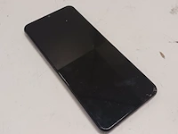 6x smartphone, samsung, sm-a325f/ds, zwart - afbeelding 14 van  20