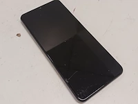 6x smartphone, samsung, sm-a325f/ds, zwart - afbeelding 17 van  20