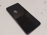 6x smartphone, samsung, sm-a325f/ds, zwart - afbeelding 20 van  20