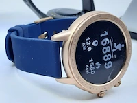 6x smartwatch oozoo - afbeelding 2 van  13