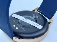 6x smartwatch oozoo - afbeelding 3 van  13
