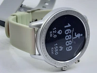 6x smartwatch oozoo - afbeelding 4 van  13