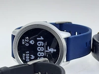 6x smartwatch oozoo - afbeelding 6 van  13