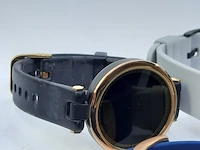 6x smartwatch oozoo - afbeelding 8 van  13