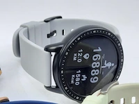 6x smartwatch oozoo - afbeelding 10 van  13