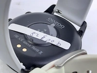 6x smartwatch oozoo - afbeelding 11 van  13