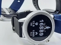 6x smartwatch oozoo - afbeelding 12 van  13